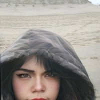 Lia Java