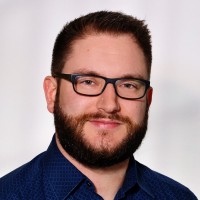 Florian Schmieder