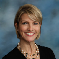 Barb Bullard