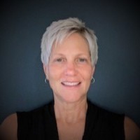 Beth Duchon