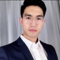 张仙朋