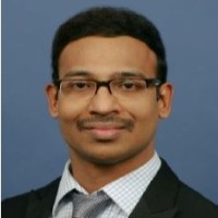 Asim Das