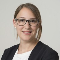 Ursula Steinhauser