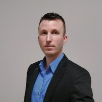 Arttu Laakso