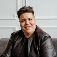 Shawn Arevalo Mpc