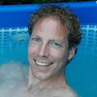Ronald Meijboom