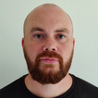Mikael Lamberth
