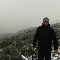 Hernan Sebastian Gil