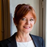 Pascale Jeannet