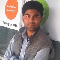 Amit Pal