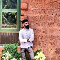 Rahul Kurup