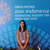 Made Irma Rusmayanti