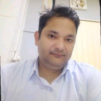 Sompal Tomer