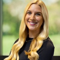 Alyssa Grimm