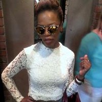 thomokazi tommy ndabambi