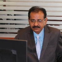 mushtaq rafiq