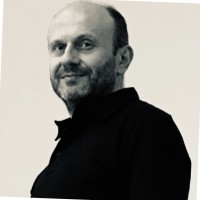Taner ŞEN