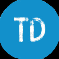 techo digital