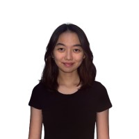 Eleonora Axcel Erfrosina