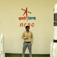 Krishna D Suratwala