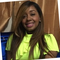 Yuliza Nuñez Guzmán