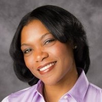 Stacy Pope, Mph