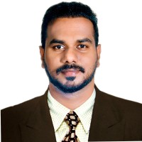 Nitheesh Lal