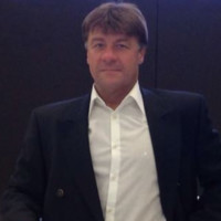 André Fanelli
