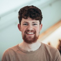 Kevin O'Malley