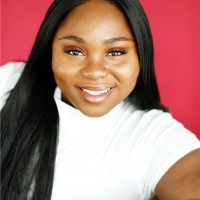 Kiara White