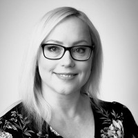 Viola Läänerand-Moisto