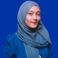 Permata Ayu Rahmawati