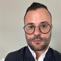 Benoit Barbillat