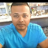 Sameer Shamin