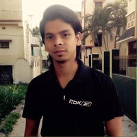 Pawan Kumar Paswan