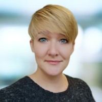 Linda Kiefer