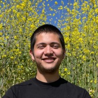 Adrian Guerrero