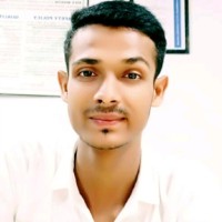 Akash Sharma