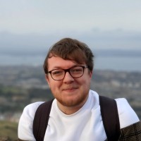 James Tweedle