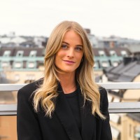 Sandra Bärkroth