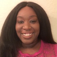 Melody Haynes