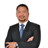 Genaro De Leon