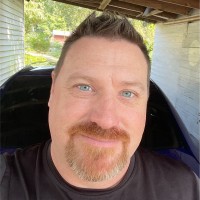 Scott Lashua