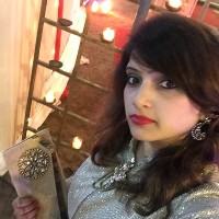 Jasmeet Kaur