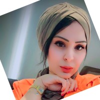 Dina M.