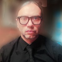 marlon rodriguez