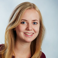 Esther Saßl