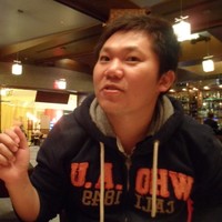 Gyungmo Seo