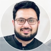 Uzair Sheikh