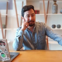 Guto Komezo